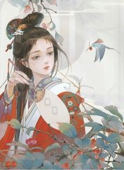 51每日大赛反差大赛白虎