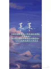 77755蜜芽入口