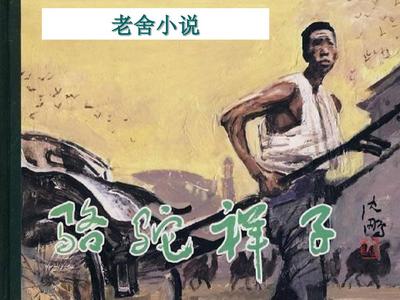 麻豆蜜桃果冻精东91