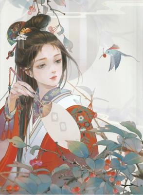 小辰 瑜伽 丈母娘